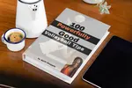 April Chapple releases a must read ebook "100 Powerfully Good Volleyball Tips" full of coaching tips for youth volleyball players with goals of improving fast!