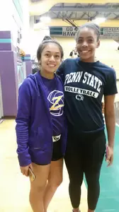 Picking the right volleyball setter camps in order to gain experience for setters and their teams helps you become a leader and a dynamic force on the court.