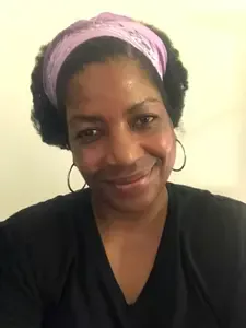 Before Misty May Treanor and Kerri Walsh, Karolyn Kirby held the record for winning the most event titles (67) than any other woman on the pro beach circuits.