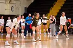 Perfect for moms of young players, this guide helps you learn libero volleyball basics which helps you raise your game IQ and support your childs defensive play