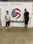 HeadCoachAprilChappleKenBTstreet18sNatlChamps13tha