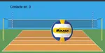 Discover effective serving drills, overhand float serve techniques, and ump float serve strategies to improve volleyball serve power, accuracy, and placement. 