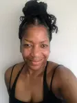 Transform your volleyball skills with private volleyball coaching from a pro knowledgeable in USA volleyball's advanced techniques to prep for college success.