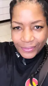 Learn how to practice volleyball alone with wall drills, progressions and weekly one-player training schedules to improve passing, setting, serving & hitting.