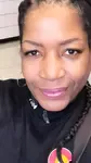 As one of the best personal volleyball trainers in Vegas Coach April produces powerful players so is her college-prep style of volleyball training right for you