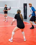 Struggling with volleyball passing challenges? Learn how to handle tough serves, overcome anxiety, and how to develop unshakeable confidence on the court. 