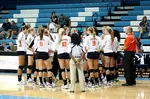bigsouthcampbellfightingcamelsvolleyballteaminatimeoutphotobycharliej.jpg