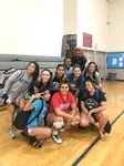 Think about what people spend on travel teams, equipment and club fees. Isn't personalized volleyball lessons in Las Vegas the best investment you can make? 