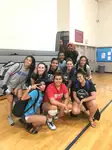 Think about what people spend on travel teams, equipment and club fees. Isn't personalized volleyball lessons in Las Vegas the best investment you can make? 