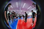 Get 19 club volleyball tryout tips from a Tennessee Hall of Fame inductee and elite club coach who's helped hundreds of athletes navigate tryouts successfully. 