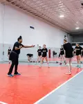 coachingpassingoutsideofbodyline