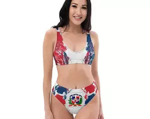 Use these cute beach volleyball outfits to mix n match Volleybragswag sports bras bikini tops combined with tie dye jogger pants and cute volleyball shorts.