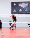 hittingbacktwosetshaileygreatreach2