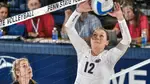 In addition to providing inspiring volleyball setter quotes, I teach players looking for setter tips, setter drills and more to excel in the setter position.