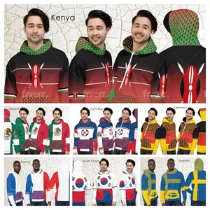 For 2025 you can shop three collections of volleyball sweatshirt designs flag inspired, animal lover and slang term threads sold in my Volleybragswag ETSY shop.