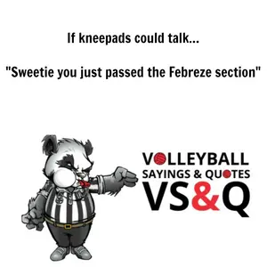 A Las Vegas club coach breaks down which Mizuno volleyball knee pads work best for liberos, setters, hitters and youth players based on 14 years of experience.