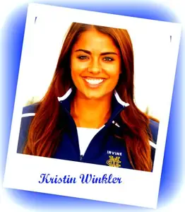 Find motivation with over 30 volleyball interviews of top collegiate players including Kendall Bateman, Katie Slay, Lexi Danemiller and Kristin Winkler.