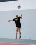 Turn volleyball passing challenges into strengths. Learn to handle tough serves, overcome anxiety, and develop unshakeable confidence on the court.