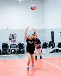 Learn the complete definition of setting in volleyball, from basic terminology to advanced techniques. I explain setting terms every player needs to know.