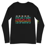 I'm excited about my collection of awesome t shirts by Volleybragswag with designs on oversized tshirts based on volleyball positions players are proud to play 