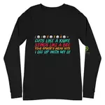 I'm excited about my collection of awesome t shirts by Volleybragswag with designs on oversized tshirts based on volleyball positions players are proud to play 
