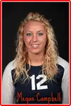 megan campbell