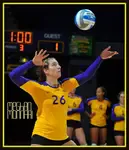 meghanmonnarilsuserving