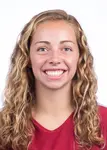 Morgan Hentz is a 3-time NCAA champion libero who played at Stanford and an American professional volleyball player in the Athletes Unlimited Pro League.