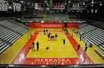 Beginner players get their frequently asked questions answered since they're trying to understand the basic volleyball rules when starting their playing career.