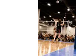 Discover what makes volleyball opposite hitters unique. Learn key skills, essential responsibilities, and training tips for excelling in this dynamic position