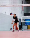 Tired of practicing more but playing less? Stop watching others get their shot and lets fix the volleyball passing mistakes sabotaging your serve receive skills
