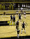 Discover the tactics for volleyball serving that coaches don't teach. If smart serving could earn you more playing time, wouldn't you master these 6 strategies?