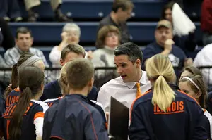 Great volleyball quotes and advice for coaches and college bound students about better communication with players, mental health and next level physical prep. 