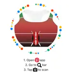 Here are 12 of our most comfortable, most colorful and guess what? Also reversible sports bra bikini top outfits you can wear to beach volleyball practices. 