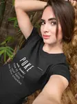 From the court to the drawing board: How I transformed volleyball's insider language into a fun volleyball t-shirt collection that players and fans can't resist
