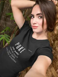 From the court to the drawing board: How I transformed volleyball's insider language into a fun volleyball t-shirt collection that players and fans can't resist