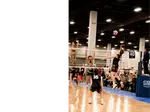 What you should know about the opposite hitter in volleyball position from blocking to attacking strategies to help you understand this versatile position. 