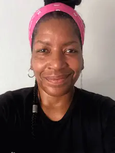 Coach April's journey from $5 classes to elite volleyball training a Las Vegas volleyball story of passion, perseverance and a winning prep volleyball community