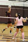 The inspirational quotes for volleyball setters from top college coaches and players are to help you push boundaries and set big goals to improve setter skills.