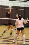 The inspirational quotes for volleyball setters from top college coaches and players are to help you push boundaries and set big goals to improve setter skills.