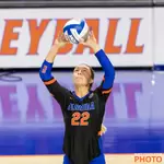These 3 fun, high energy, fast paced setter drills volleyball players and non setters do help improve a setter's technique, consistency, body and ball control 