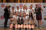 inittowinitteam11 championshipteampicgoldmedal2 good