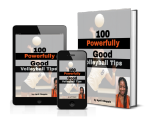 100 powerfullygood ebook cover hardcover iphone tablet