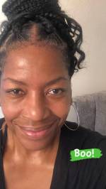 aprilselfieblacktopbraidsBoo
