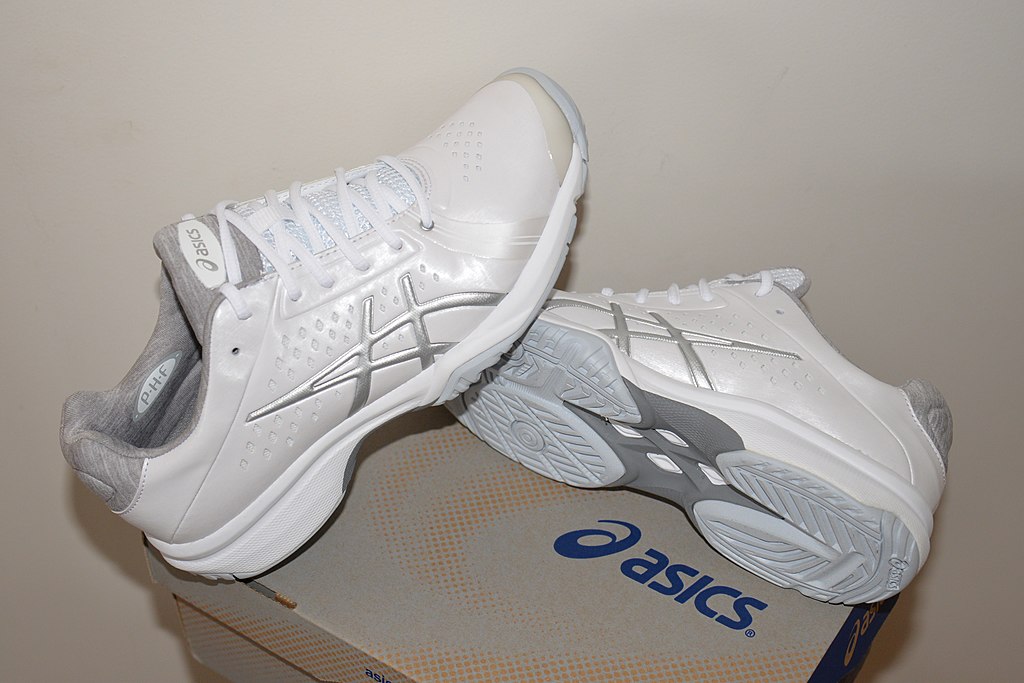 ASICS understands the needs of volleyball players, and their continuous research and innovation speak to their commitment to creating shoes that meet the demands of elite, advanced, and beginner players alike.