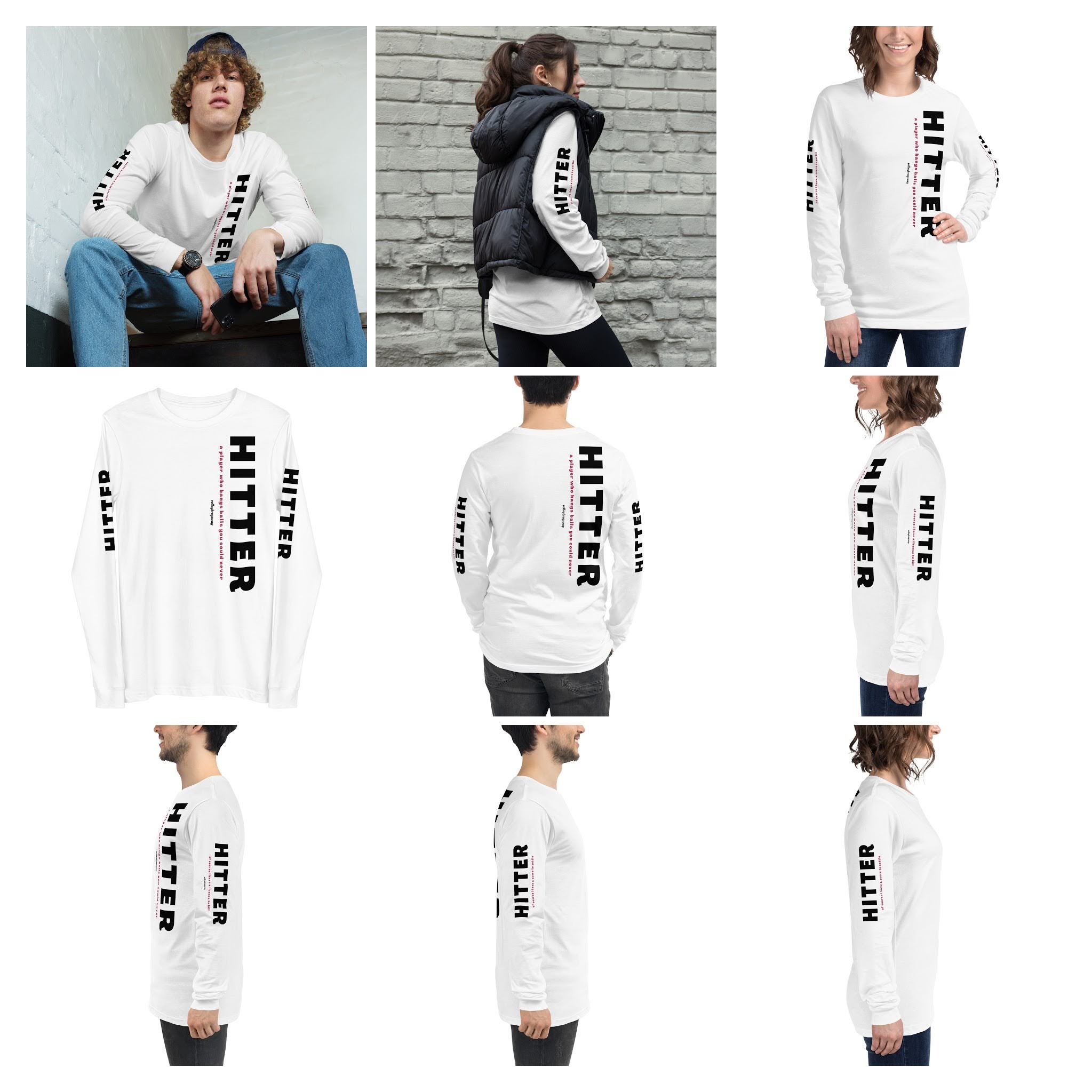 COLLAGE-shirts-longsleeve-HITTER-COLLAGE