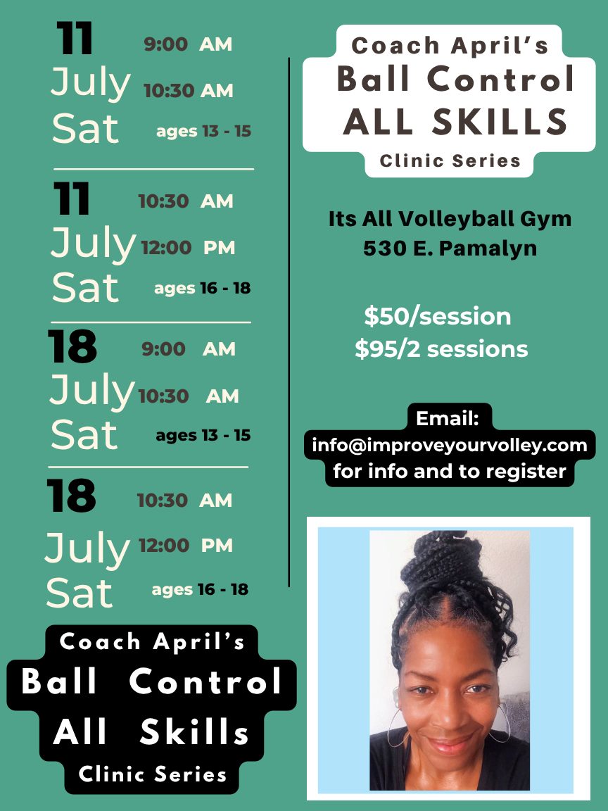 July 11 and 18 all slkills promo July 11 and 18 all slkills promo
