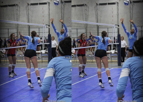 overhead-pass-in-volleyball-strategy-to-speed-up-your-team-s-offense