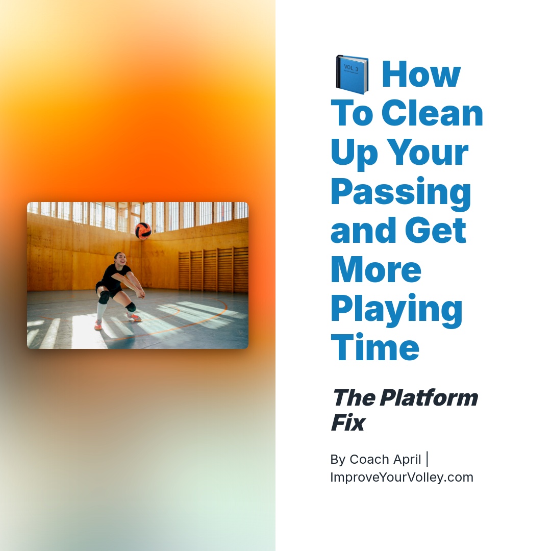 ebook howtoimproveservereeceive