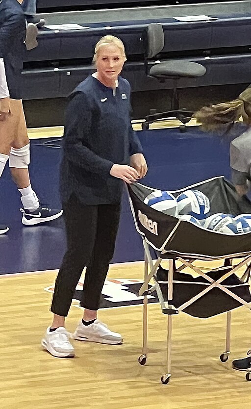Katie Schumacher Cawley cropped